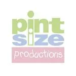 Pint Size Productions discount code